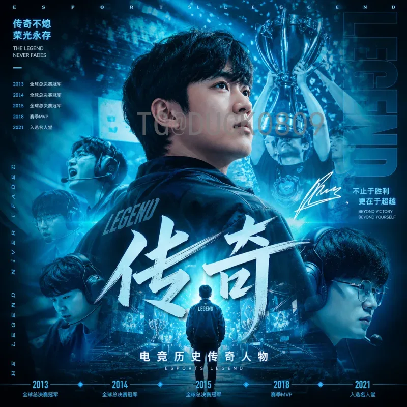J罗2026年世界杯：哥伦比亚传奇的最后一舞？