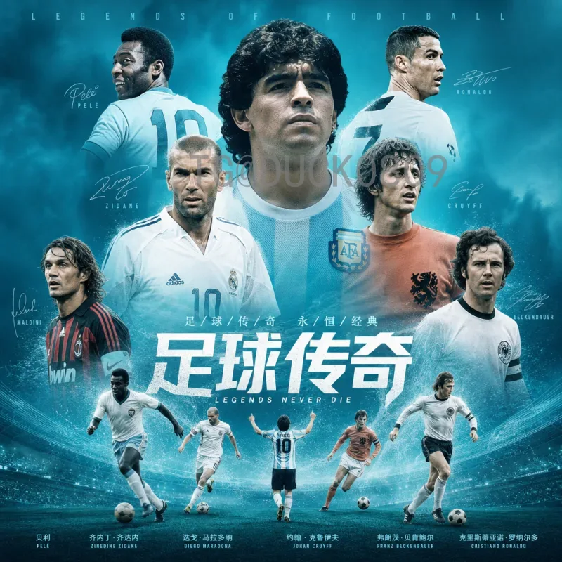 2026世界杯历史战绩最新消息：官方赛制与强队动态全解析